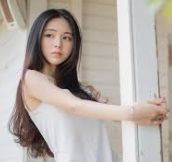 果冻传媒一区二区天美传媒-探索果冻传媒一区二区与天美传媒的多元化内容呈现