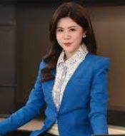 精选服务系统