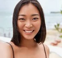 企业沟通档案