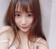 麻豆刺激视频-麻豆刺激视频，迷离世界的双刃剑