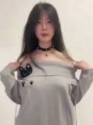 门店联动项目