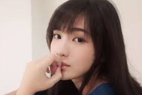 果冻传媒一区二区天美传媒-探索果冻传媒一区二区与天美传媒的多元化内容呈现